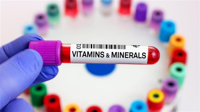 Ce vitamine/minerale îmi lipsesc?