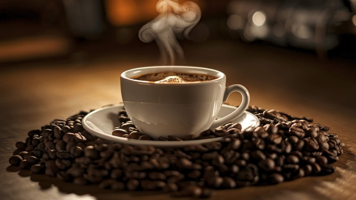 Cafeaua și sănătatea: mituri și realitate