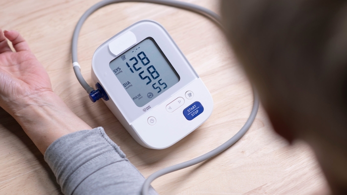 Rolul monitorizării tensiunii în sănătatea cardiovasculară