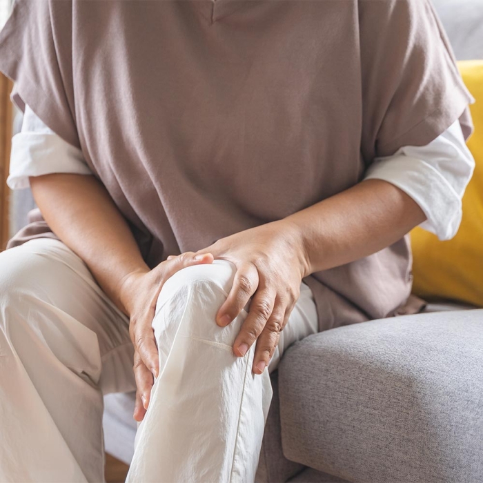 Cum afectează frigul articulațiile și cum poți să le protejezi