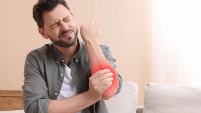 5 alimente care îți protejează articulațiile în sezonul rece