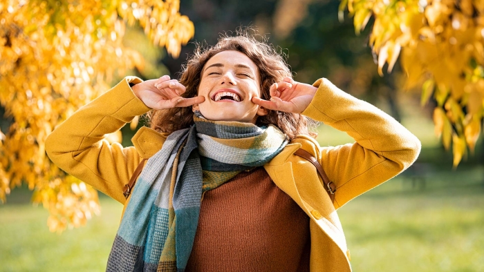 Obiceiuri pentru o viață sănătoasă