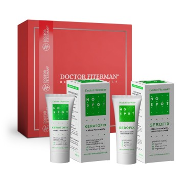 Cadou Hidratare și Purificare