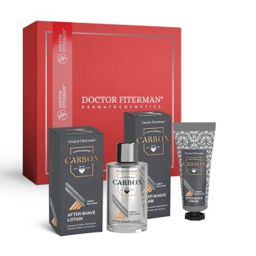 Cadou Care & Freshness