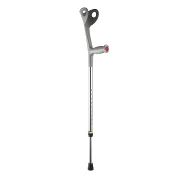 Cârjă cu sprijin pe antebrat YU823