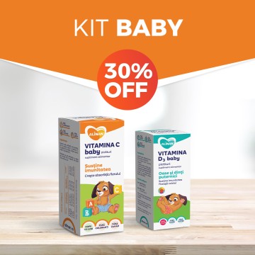 Kit Baby