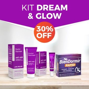 Kit Dream & Glow