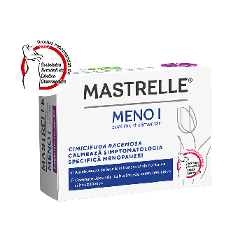 MASTRELLE MENO I 3 bls x 10 cps