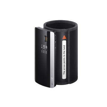 Tensiometru electronic de brat YE630CR