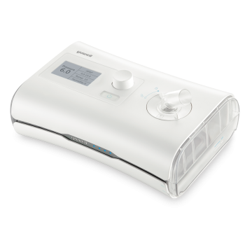 Aparat CPAP YH-550