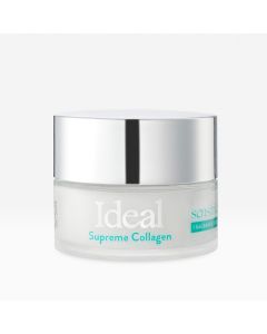 IDEAL Sensitive Supreme Collagen Cr zi 45+, 50ml