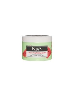 KISS - Unt de corp aroma JUICY WATERMELON x 150 ml