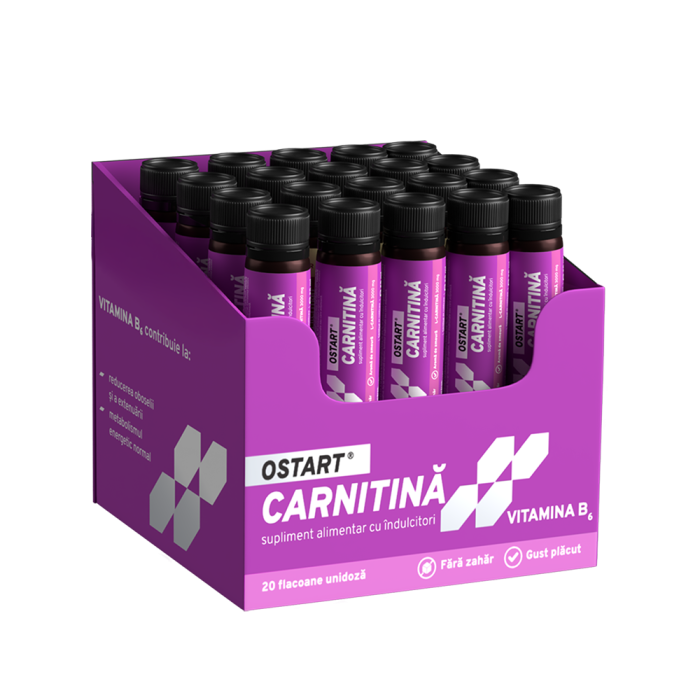 l carnitine zayflamak iin nasl kullanlmal L-Karnitin Nedir, Zayflatr M? 2026 Rehberi