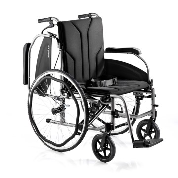 Scaun rulant H065C