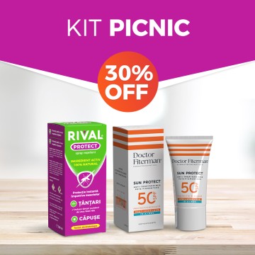 Kit Picnic 2