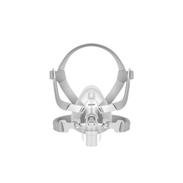 Masca CPAP YF02 - L