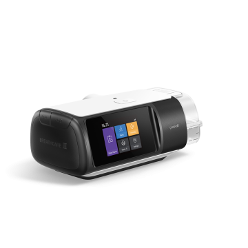 Aparat CPAP YH-680
