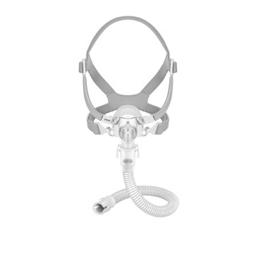 Masca CPAP YN03 - M