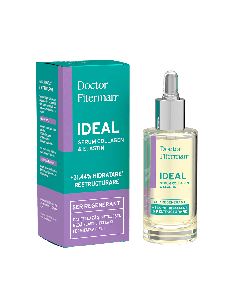 IDEAL Collagen Serum ser restructurant x 30 ml