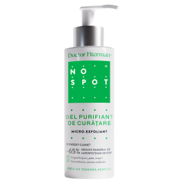 no_spot_gel_purifiant_de_curat