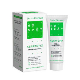 no_spot_keratofix_crema_purifi