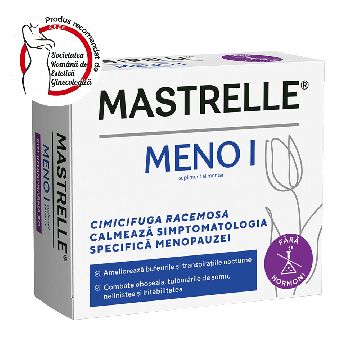 MASTRELLE MENO I 3 bls x 10 cps