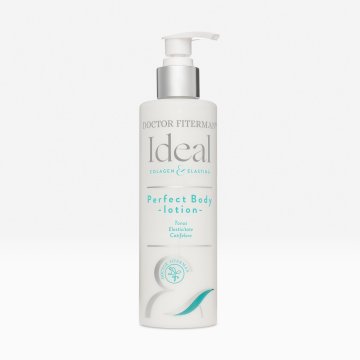 IDEAL Perfect Body Lotion x 250 ml
