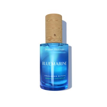 Doctor Fiterman BLUEMARINE Ser Alge verzi x 30 ml