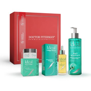 Cadou Ideal Active