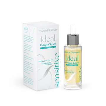 IDEAL Sensitive Collagen ser restructurant x 30 ml