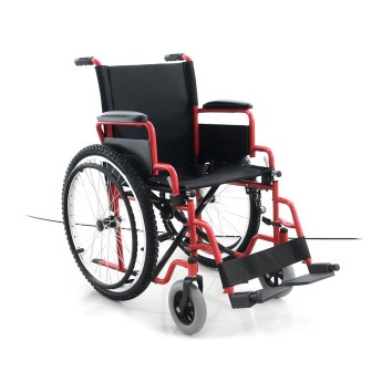 Scaun rulant H010