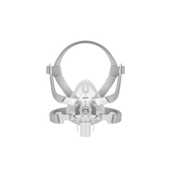 Masca CPAP YF02 - M