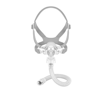 Masca CPAP YN03 - M