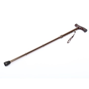 Baston de mers tip pliabil YU830