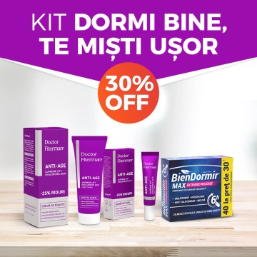 Kit Dream & Glow