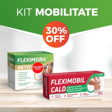 KIT Mobilitate 1