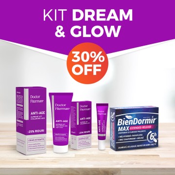 Kit Dream & Glow