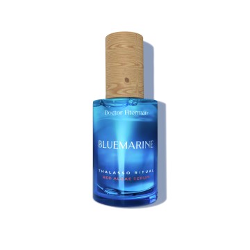 Doctor Fiterman BLUEMARINE Ser Alge roșii x 30 ml
