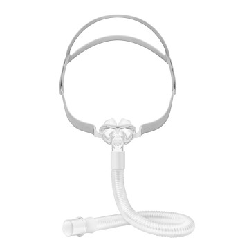 Mască Nazală pentru aparat CPAP YP-01 YUWELL