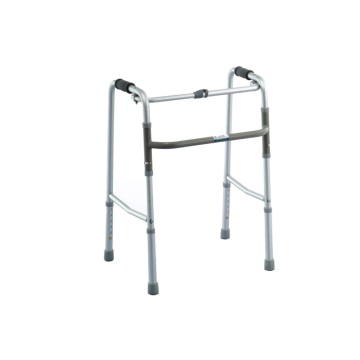 Cadru de mers YU710 Yuwell