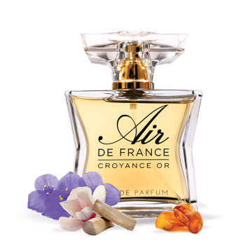 PARFUM ADF CROYANCE 50ML