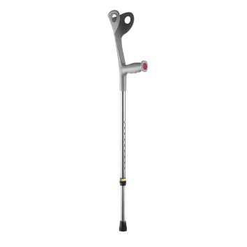 C&acirc;rjă cu sprijin pe antebrat YU823