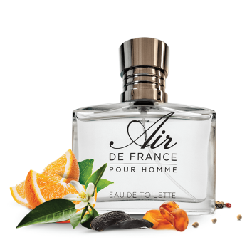 PARFUM ADF POUR HOMME 50ML