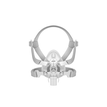 Masca CPAP YF02 - L