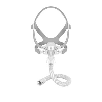 Masca CPAP YN03 - L