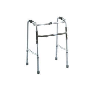 Cadru de mers YU710