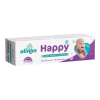 ALINAN HAPPY crema pentru fundulet 35g