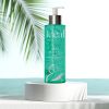IDEAL Collagen & Elastină Gel micelar x 250 ml