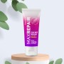 MAXREPAIR therapy CREMĂ MÂINI uree 5% x 50 ml