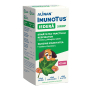 ALINAN IMUNOTUS IEDERA sirop 150 ml